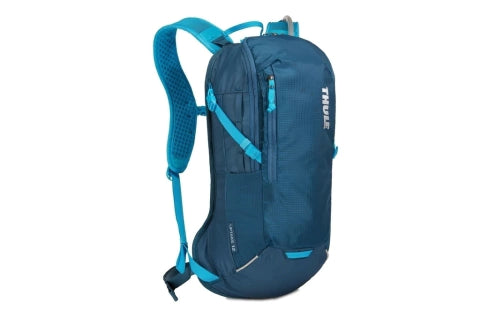 Thule UpTake Mochila de Hidratacao 12L Blue
