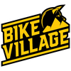 Bike Village
