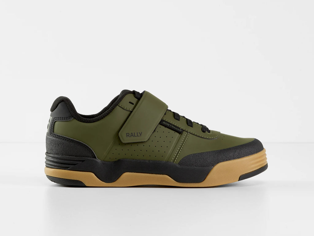 BontragerRallyMountainShoe_248