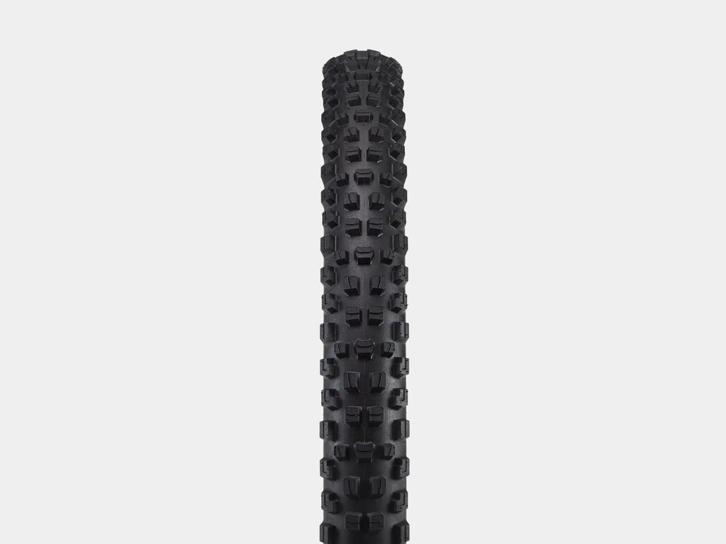 Pneu Bontrager MTB Enduro SE6 Team Issue 29X2.50 TLR – Bike Village