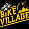 Bike Village