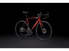 Bicicleta Émonda ALR 5 Shimano 105 12V Vermelha - Tamanho 56
