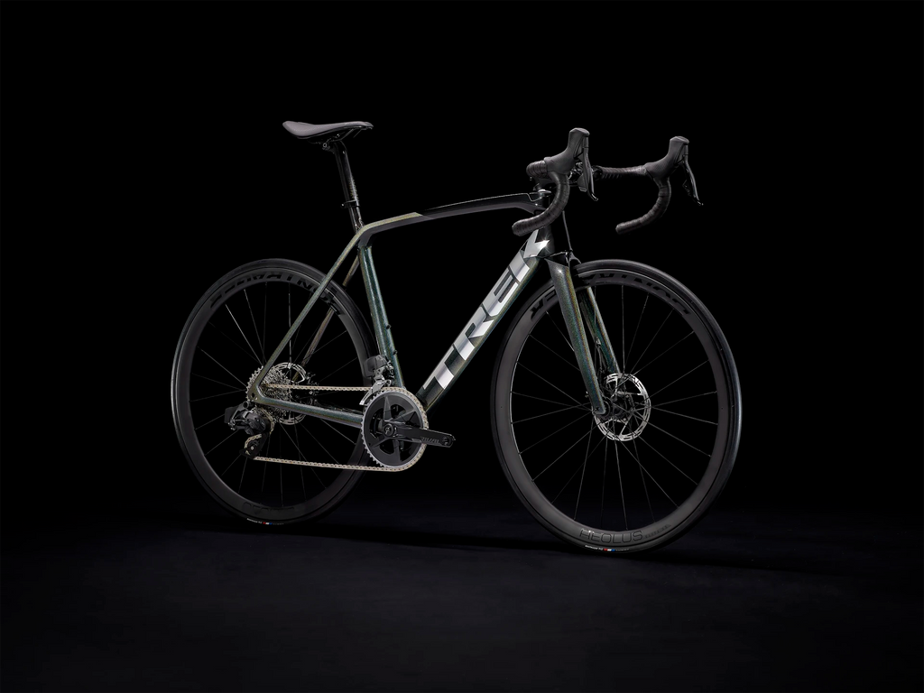 EmondaSL6eTap_22_35029_B_Portr