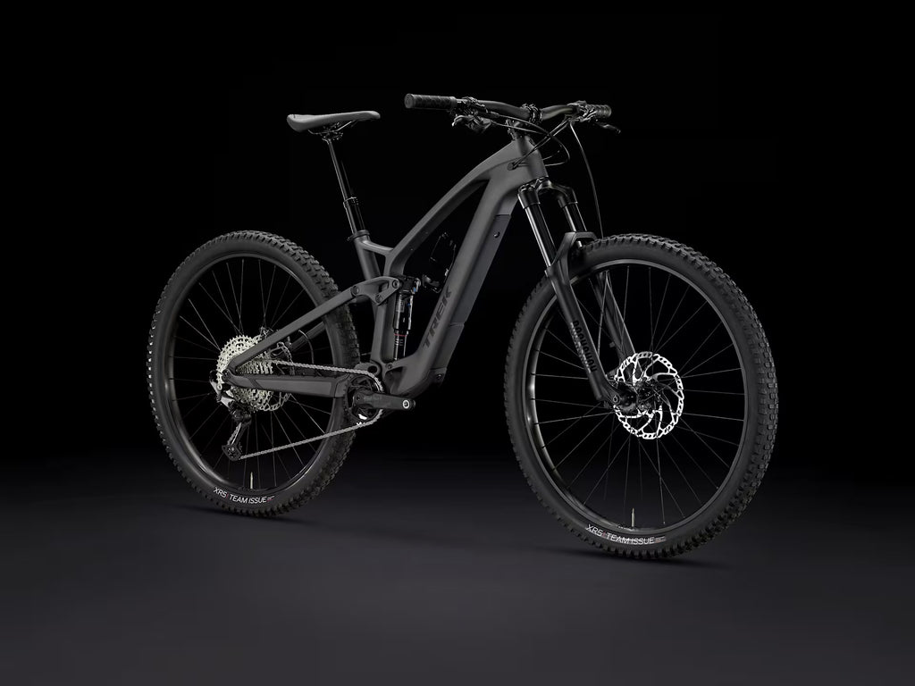 syucom】 2023 TREK Fuel Ex5 hqdefault.jpg