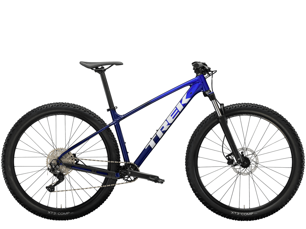 トレック　マーリン6 2023 最終値下げ Marlin6_23_36966_B_Primary_95a