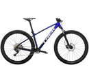 Bicicleta Trek Marlin 6 2023 - Azul - NOVA GERAÇÃO