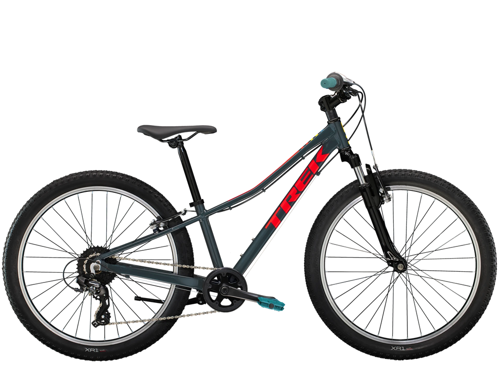 24 trek discount bike