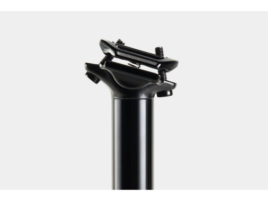 TrekLine349dropper-41485-A-