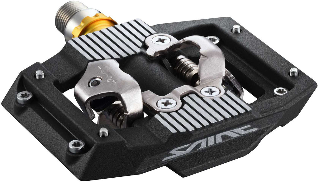 Pedal Shimano Saint Clip PD-M821 – Bike Village