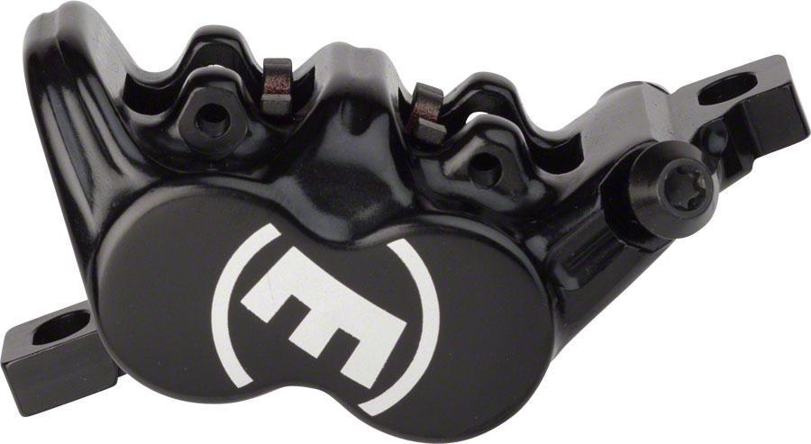 Freio a Disco Magura MT5 Next Flip-Flop HC (PAR) – Bike Village