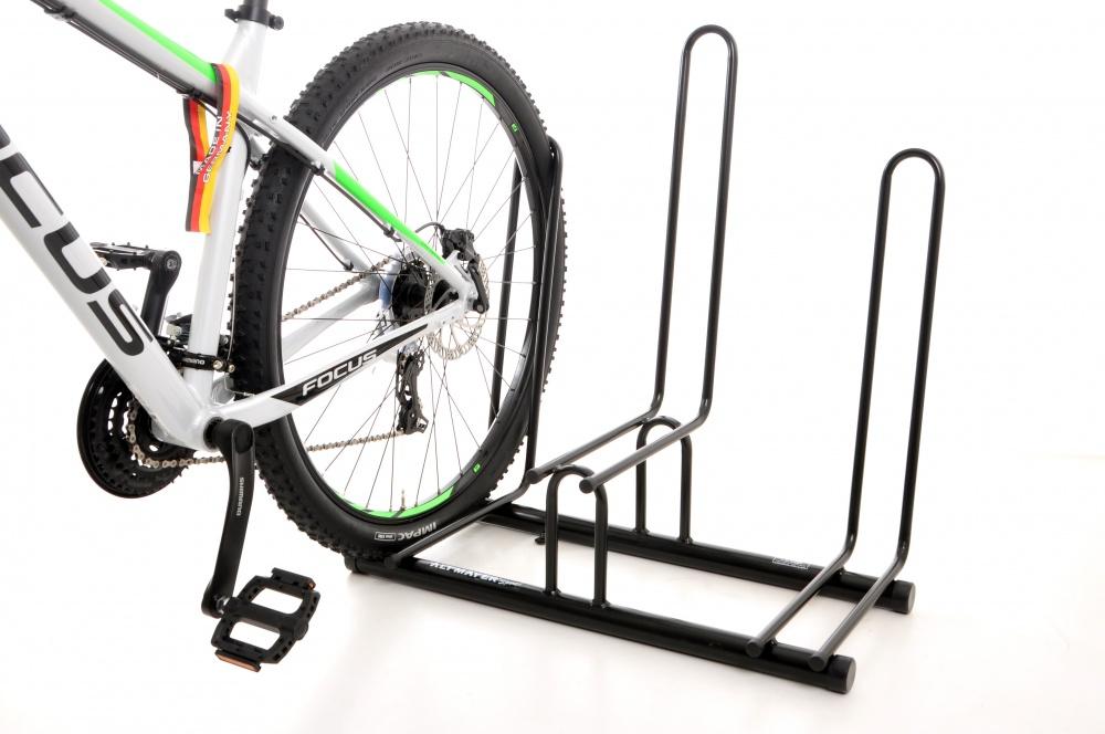 Kit 3 Placas Para Bike/bicicleta Do Grau Mercosul Atacado
