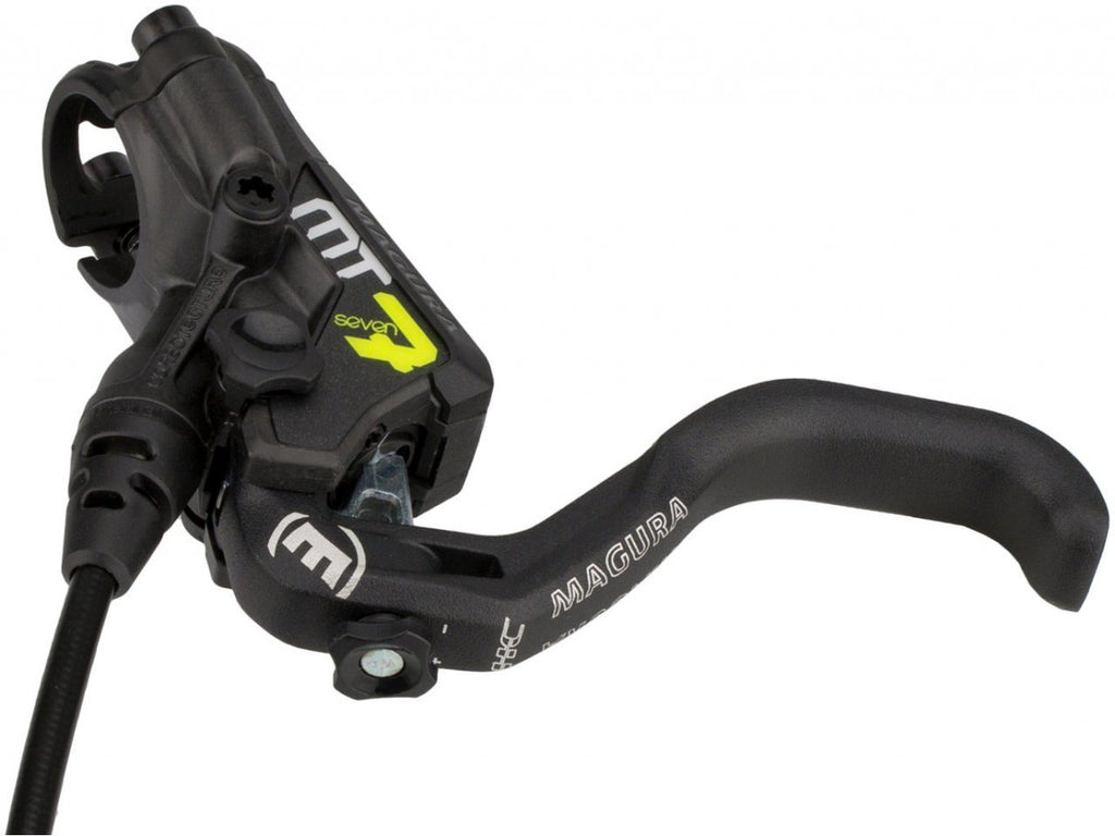 Freio a Disco Magura MT7 Next Flip-Flop HC (PAR) – Bike Village