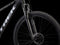 Bicicleta Trek Marlin 4 2023 - Preta
