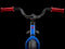 Bicicleta Infantil Trek Precaliber Aro 12 Boys Azul Bicicleta Infantil TREK 