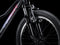 Bicicleta Infantil Trek Precaliber Aro 20 7v Preta 2021 Bicicleta Infantil TREK 