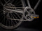 Bicicleta Trek Verve 2 Disc 2021 - Grafite Bicicleta Urbana TREK 