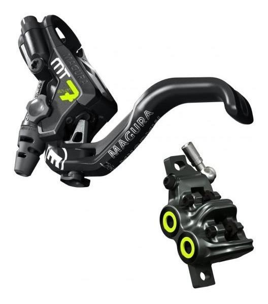 Freio a Disco Magura MT7 Next Flip-Flop HC (PAR) – Bike Village