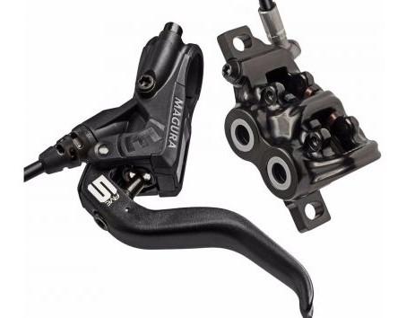 Freio a Disco Magura MT5 Next Flip-Flop HC (PAR) – Bike Village