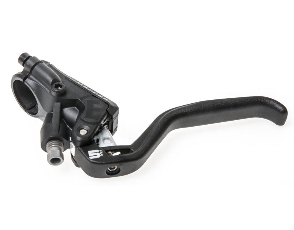 パーツ MG2557 Magura MT5 Amazon | Magura MT5 4-Piston Post Mount Hydraulic Disc Brake Set w