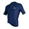 Camisa ASW Essentials Azul Marinho Camisa ASW 