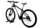 Suporte Bicicleta Altmayer de Chão Individual Suporte de Bicicleta Altmayer 