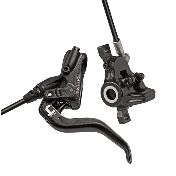 Freio a Disco Magura MT4 Next Flip-Flop (PAR) – Bike Village