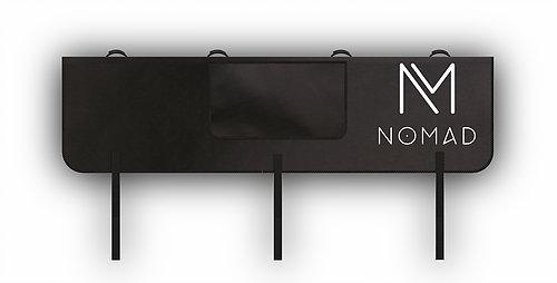 Truckpad Nomad Protetor Caçamba p Caminhonete - G