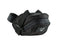 Bolsa Selim Bontrager Basica Comp Preta - S
