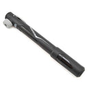 Bomba Shimano PRO Mini Compact Magnet Presta/Schrader