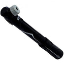 Bomba Shimano PRO Mini Compact Telescópica Magnet Presta/Schrader
