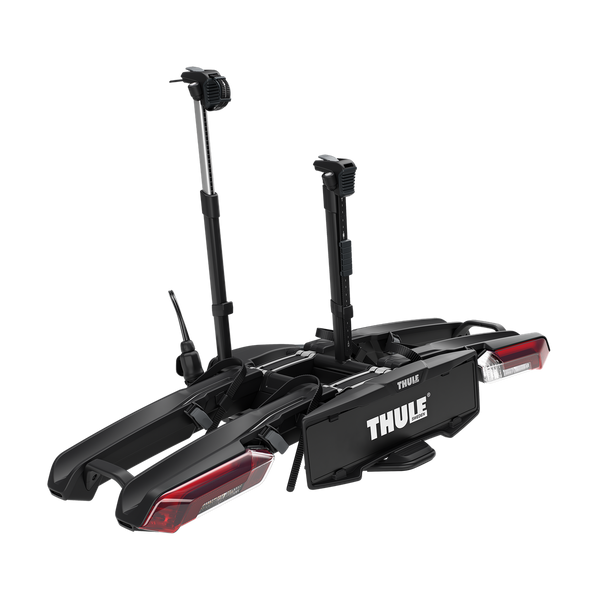 Suporte Thule Epos 2 Bicicletas p/ Engate (978)