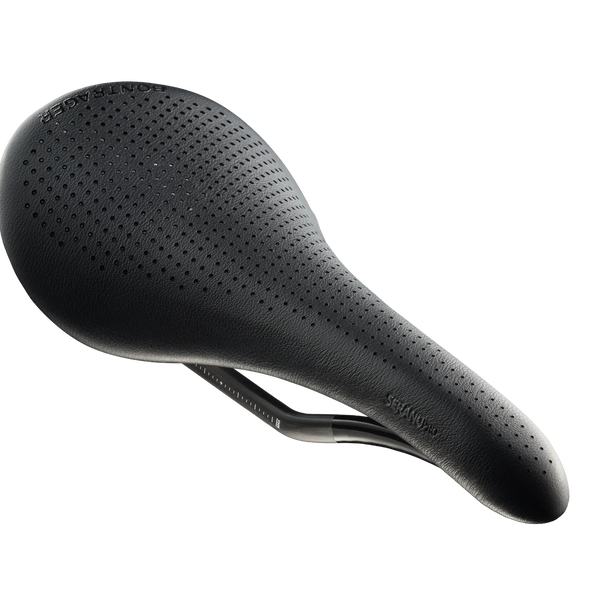 新品 Bontrager Serano Pro カーボンレール 50%OFF!! Selim Bontrager Serano Pro Carbono – Bike Village