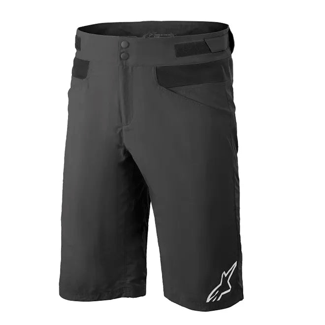 Bermuda Alpinestars Drop 4.0 V2 Preto Tamanho 30 (38BR)
