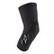 Joelheira Alpinestars Paragon Lite Preto