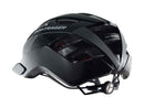 Capacete Bontrager Solstice Preto