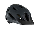 Capacete Bontrager Quantum MIPS Preto
