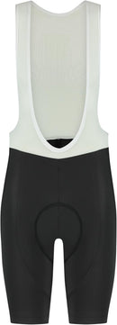 Bretelle Shimano Masculino Inizio Preto