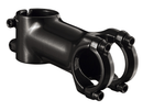 Avanço (mesa) Bontrager COMP 31.8 x 70mm 7 Graus - Preta