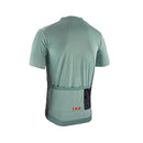 Camisa Leatt MTB Trail 3.0 Verde