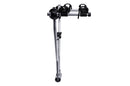Suporte Thule p/ 2 Bicicletas p/ Engate Thule Xpress (970)