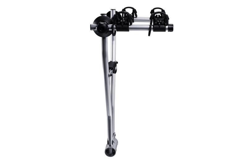 Suporte Thule p/ 2 Bicicletas p/ Engate Thule Xpress (970)