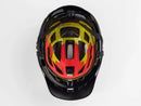 Capacete Bontrager Quantum MIPS Preto