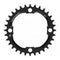 Coroa Sram X01 BCD 104 32T 11V