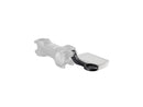 Suporte Baixo de Garmin para Bontrager Blendr