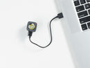 Farol Bontrager ION 100 R