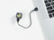 Farol Bontrager ION 100 R
