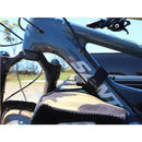 Truckpad Nomad Protetor Caçamba p Caminhonete - P