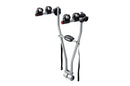 Suporte Thule p/ 2 Bicicletas p/ Engate Thule Xpress (970)