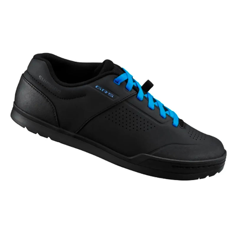 Sapatilha Shimano Gravity SH-GR501