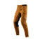 Calça Leatt Enduro 3.0 Mostarda (Peanut) MTB